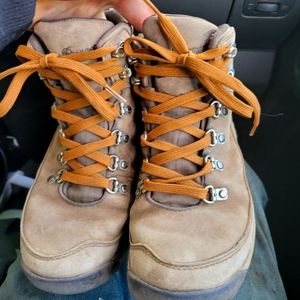 Women's danners adrika hikers